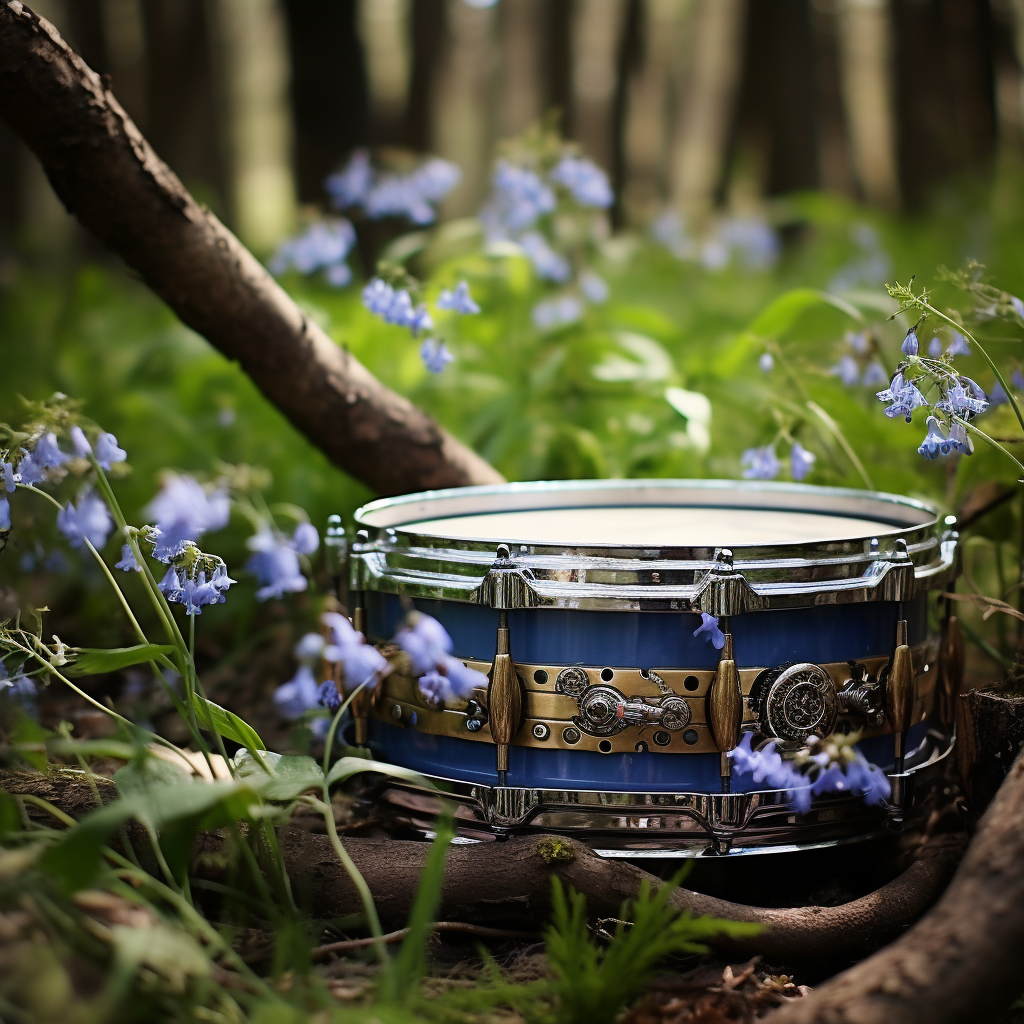 Make the most of Christmas this year with our convenient Layby option..