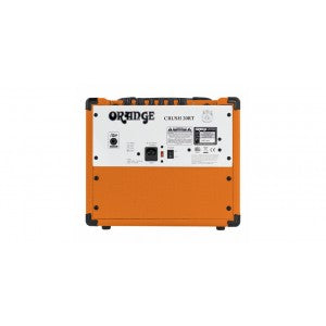 Orange Crush 20RT Combo Amplifier