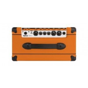 Orange Crush 20 Combo Amplifier