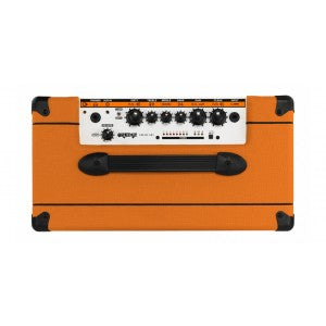 Orange Crush 35RT Combo Amplifier