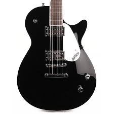 Gretsch electromatic Jet Club Black