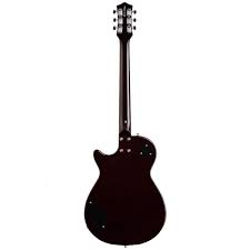 Gretsch electromatic Jet Club Black