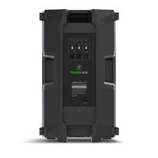 Mackie Thump 12" 1400W Powered Speaker