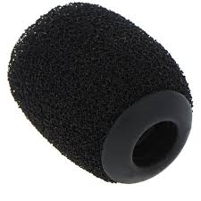 Rode WS-LAV Windshield for Lavalier
