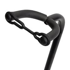 Fretz Upright Tubular Guitar Stand