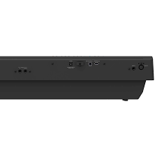 Roland FP30X digital Piano Black