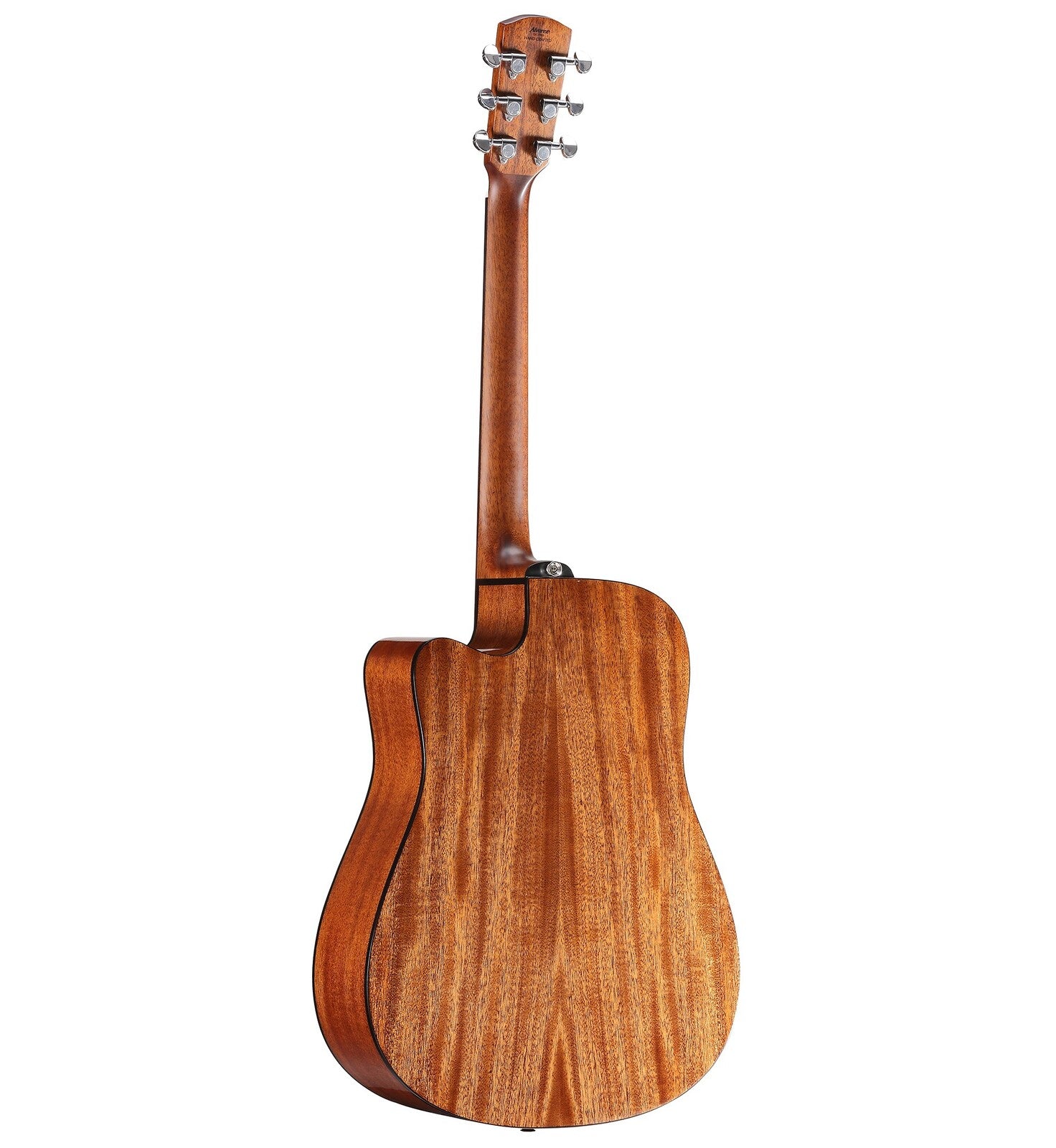 Alvarez Artist Elite ADM66CEAR Acoustic Electric