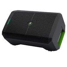 Mackie Thump Go 8" Portable Battery Powered Speaker