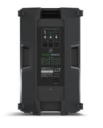 Mackie Thump 215XT 15" 1400W Enhanced Powered Speaker W/Bluetooth