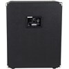 Fender Rumble 210 V3 Bass Guitar Cabinet Cab 2x10Inch