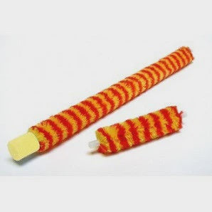 H.W Pad saver (Alto Sax)