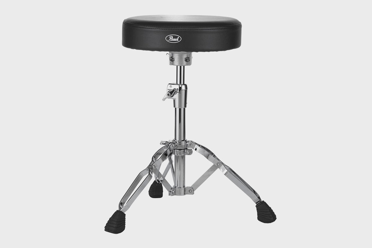 Pearl Drum Throne D930