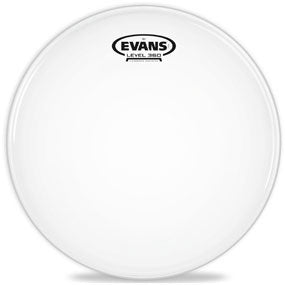 EVANS 13" GEN G1 COATED