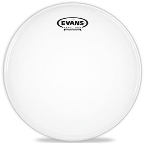 EVANS 14" Gen G1 CTD Skin