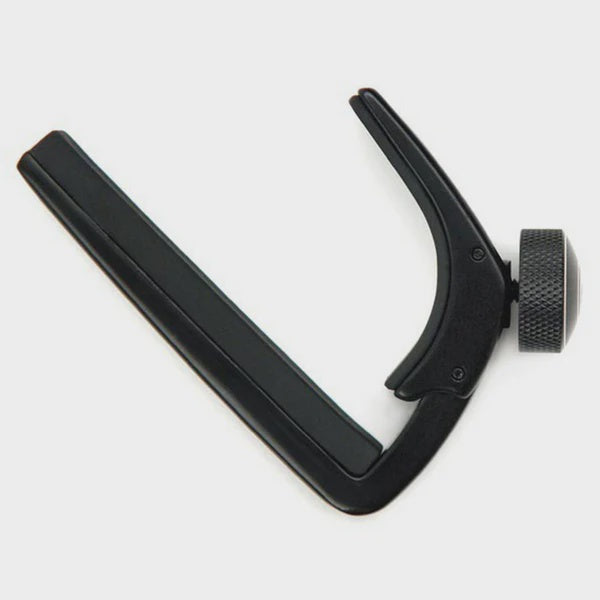 D'Addario NS LITE Capo
