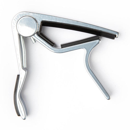 Dunlop Trigger Capo