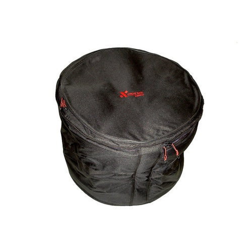 Xtreme Bass Drum Bag