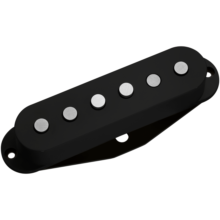DiMarzio HS2B