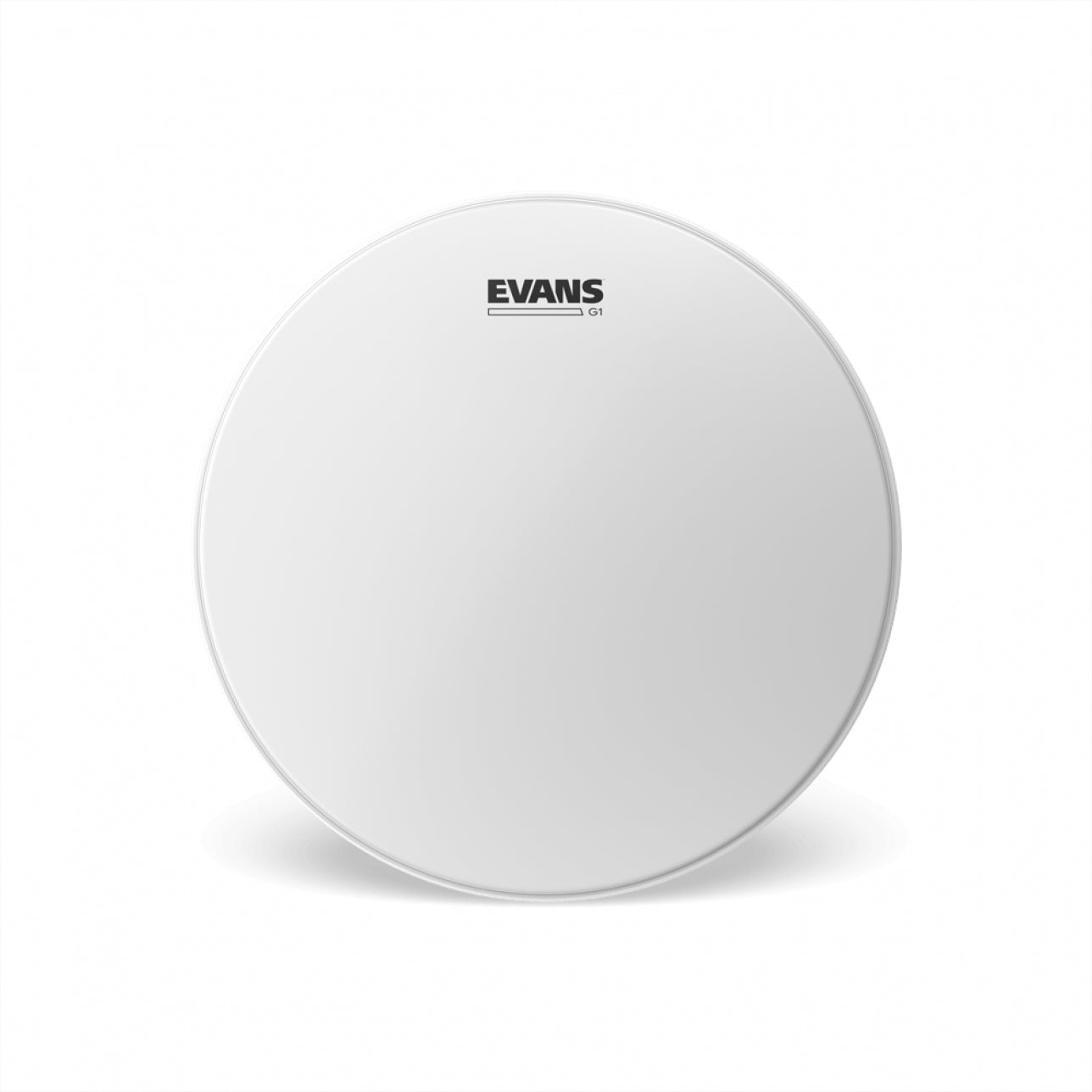 Evans 10" Gen 1 Coated