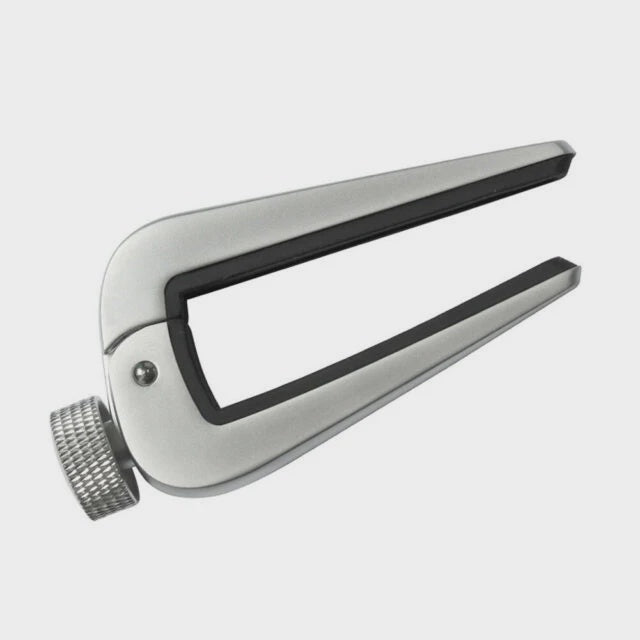 Flanger Guitar Capo FC-09