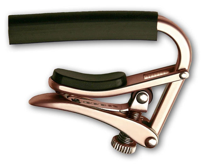 Shubb Capo Royale C1 - ROSE