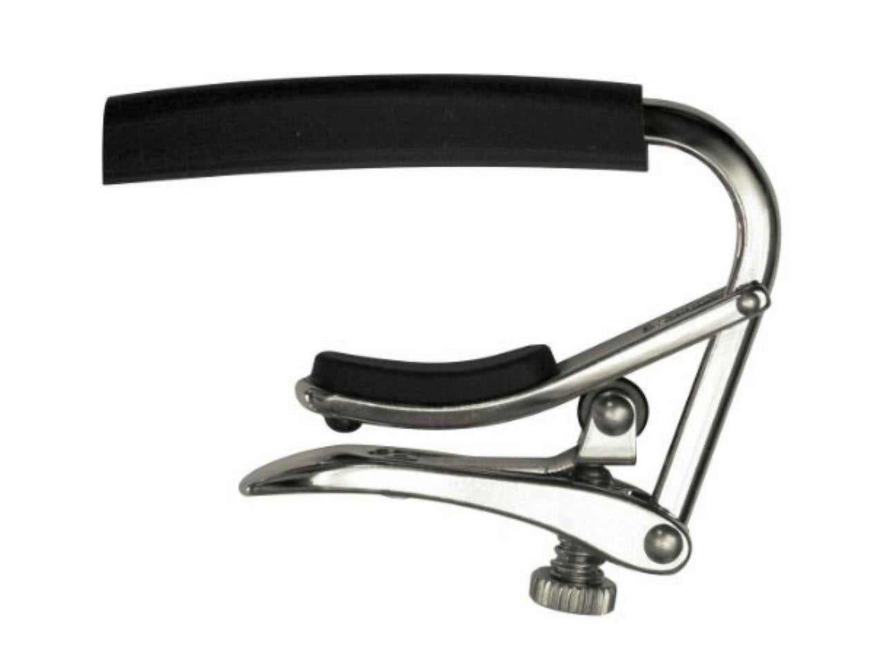 Shubb C3b 12 string Capo