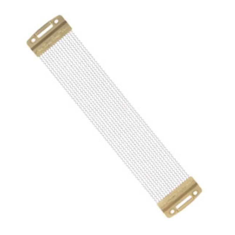Percussion Plus Snare wire 14/20