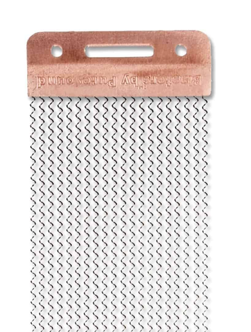 Puresound Blaster Snare Wire 14/20