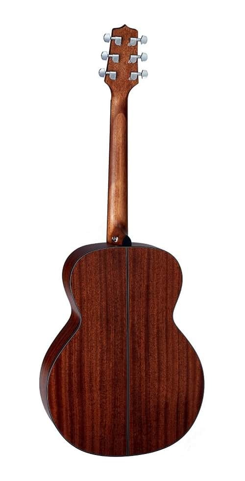 Takamine GN10 NEX Spruce Top Mahogany Back Acoustic Guitar