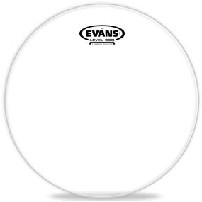 EVANS 14" Gen G2 Clear