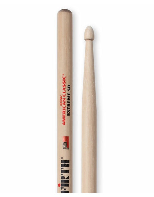 vic firth extreme 5B