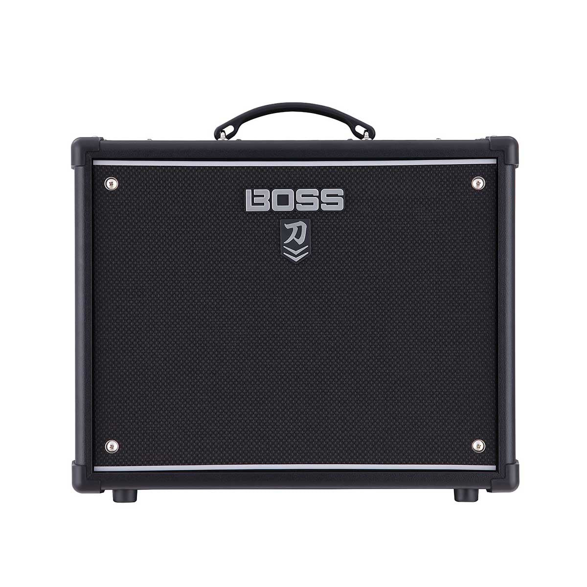 Katana 50w MKII Guitar Amp