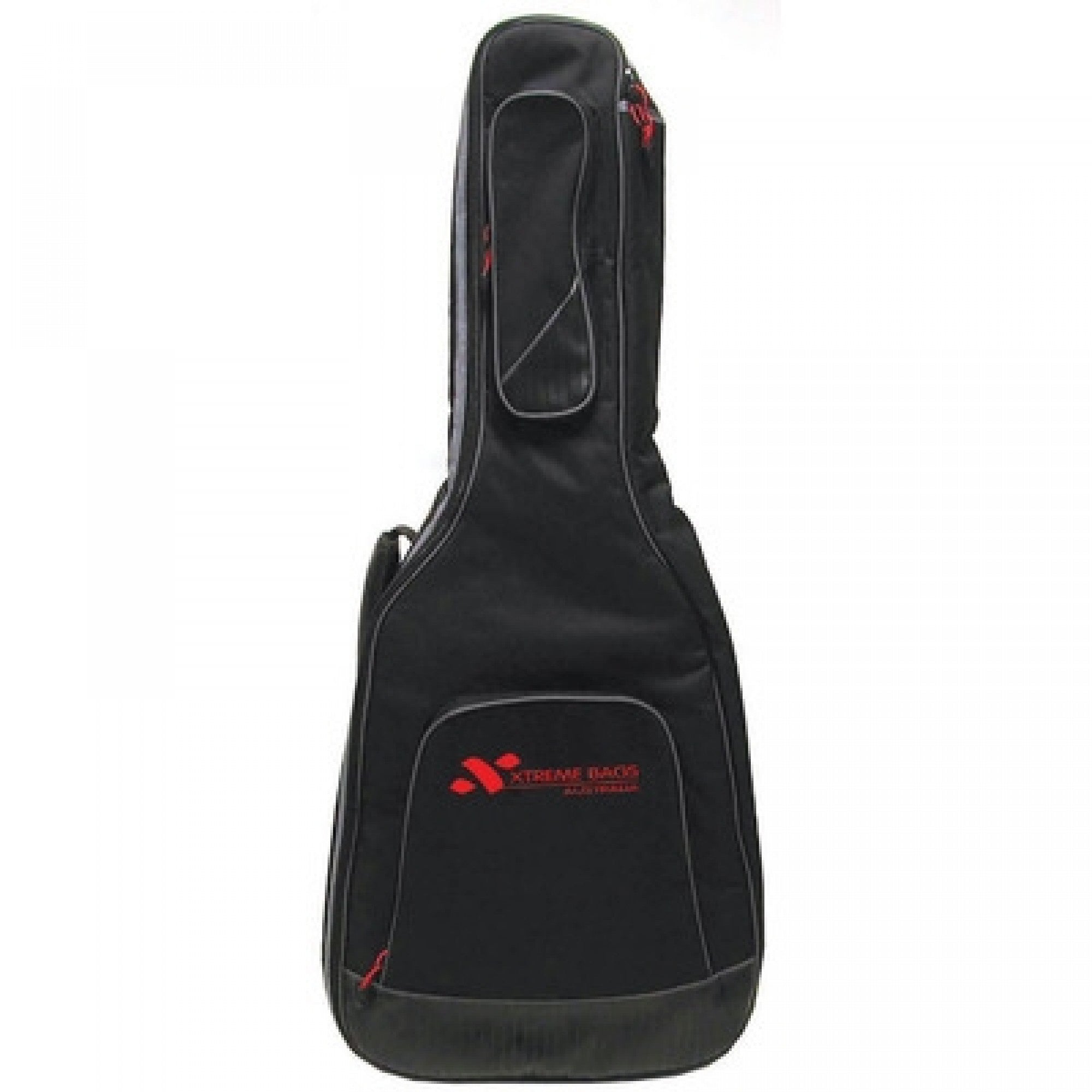 Xtreme 3/4 Class Bag