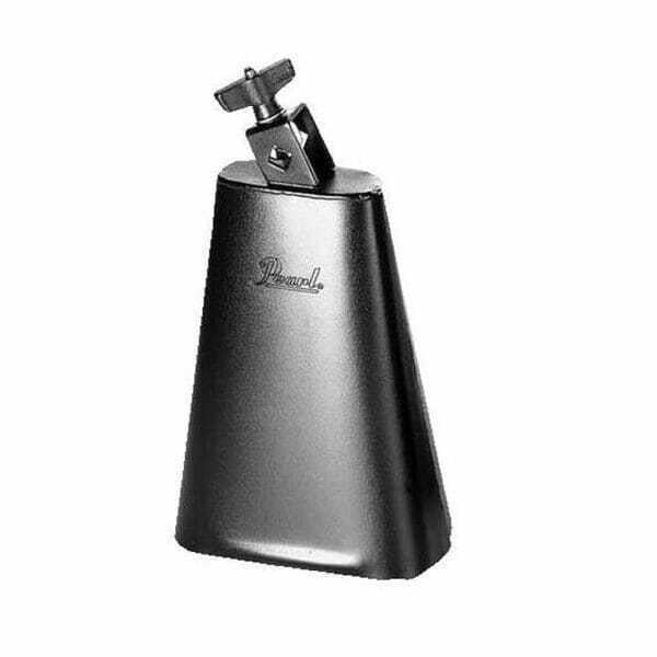 Pearl Elite Chico Cowbell 4"