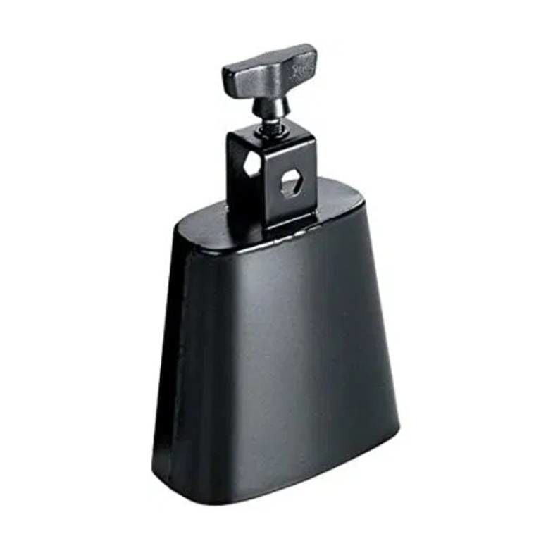 Pearl Primero Cowbell 4"