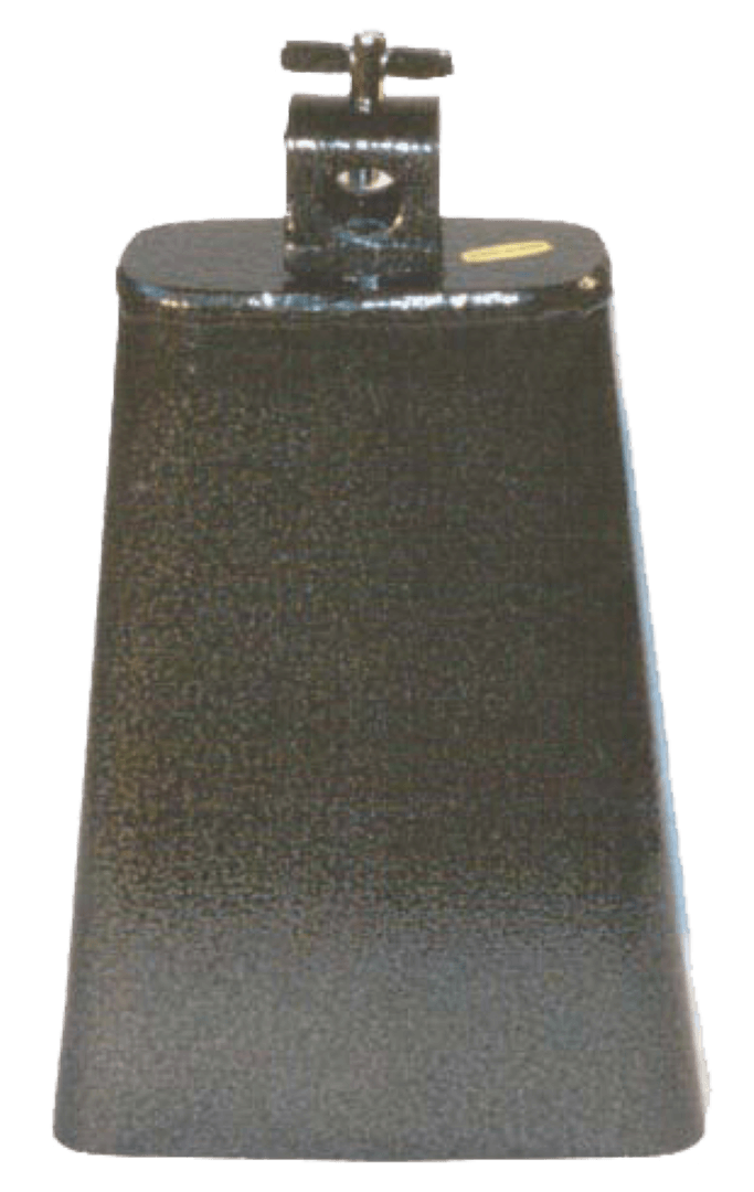 Cow Bell 8.5