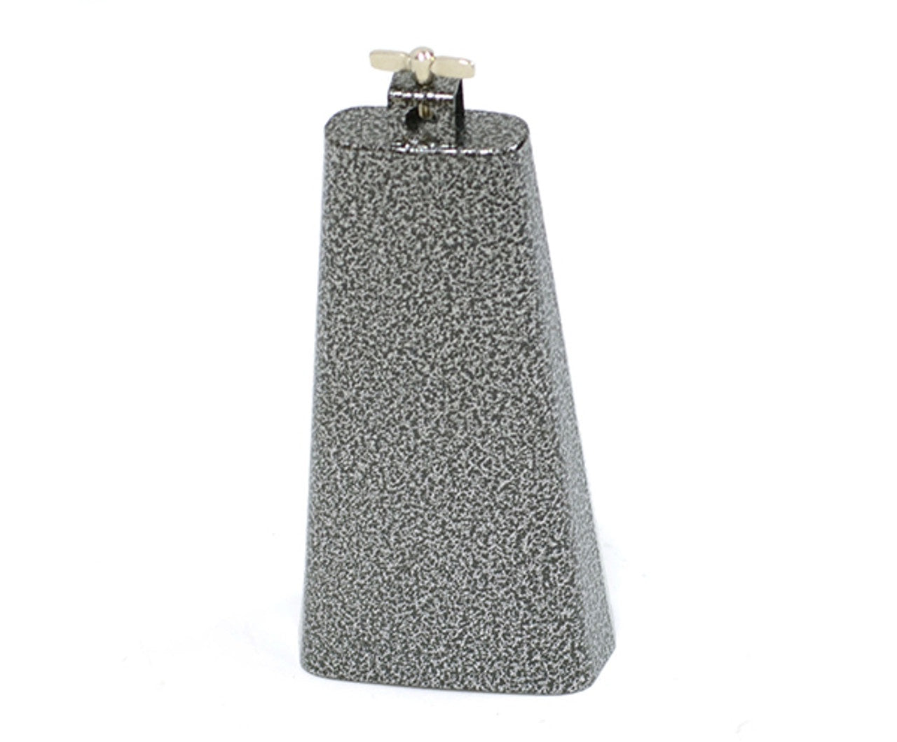 Cowbell Size 9 1/2"
