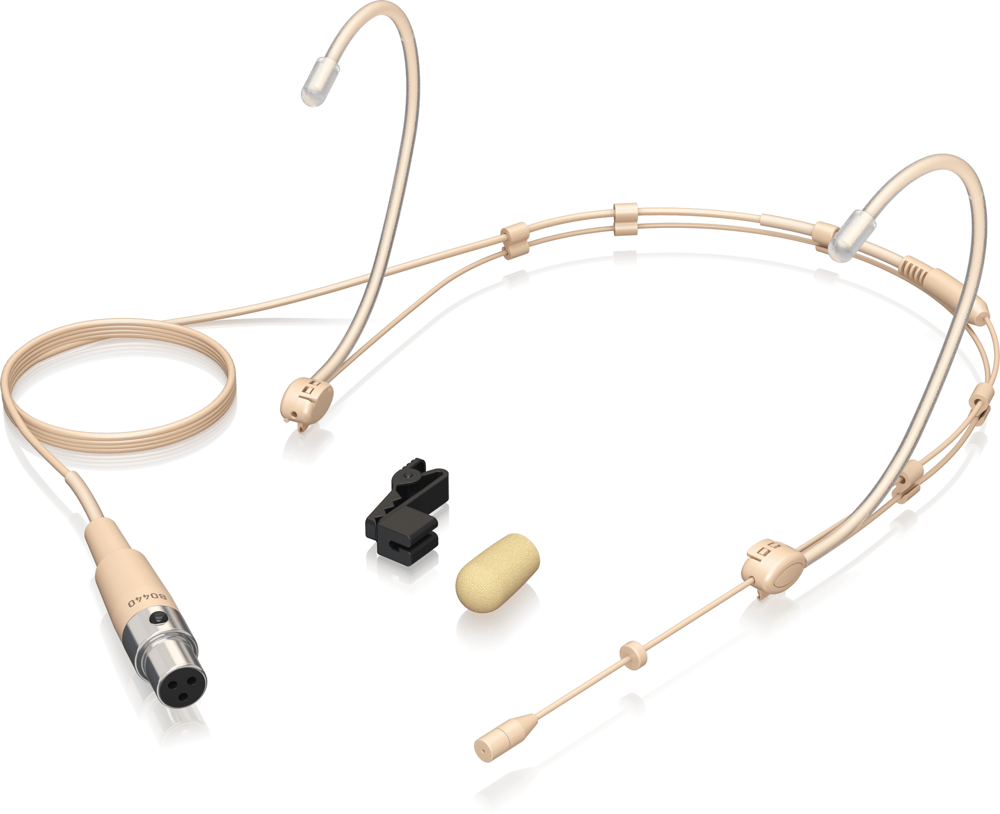Behringer BO440 Omni Headset Mic