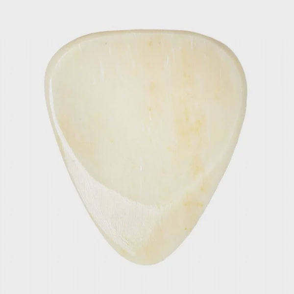 Cole Clark Bone Picks