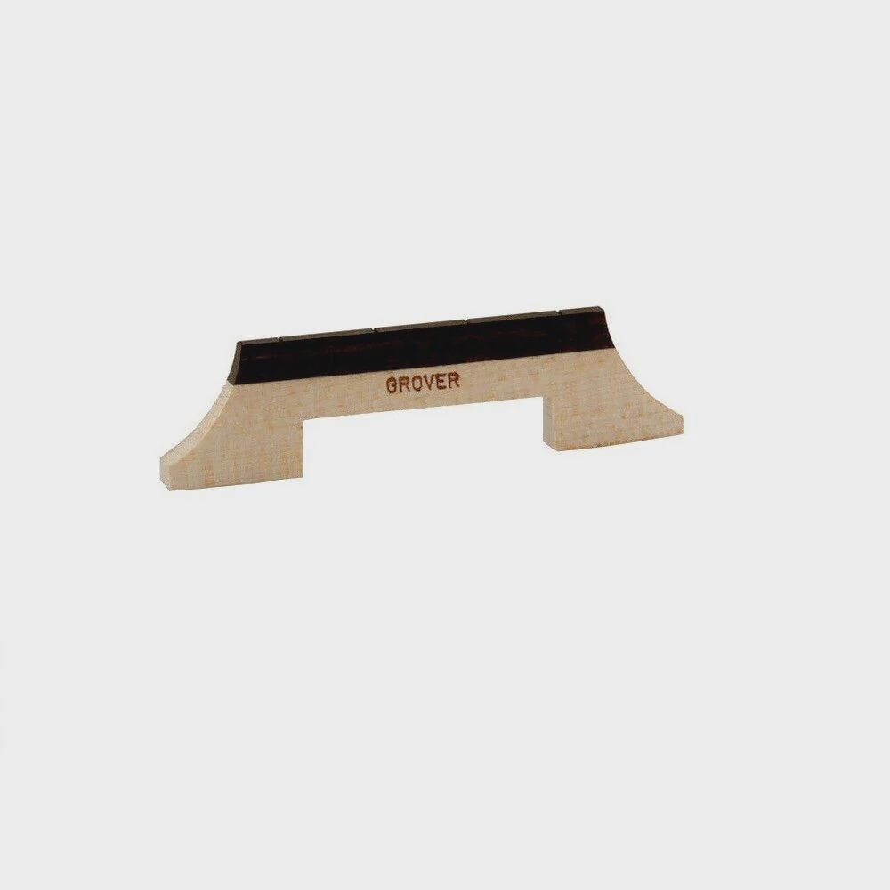 Tenor Banjo Bridge #30 5/8