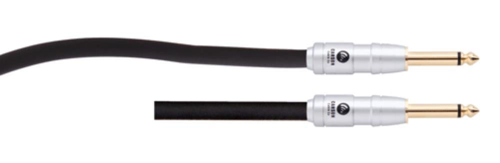 CARSON ROCKLINES 20' INSTRUMENT CABLE