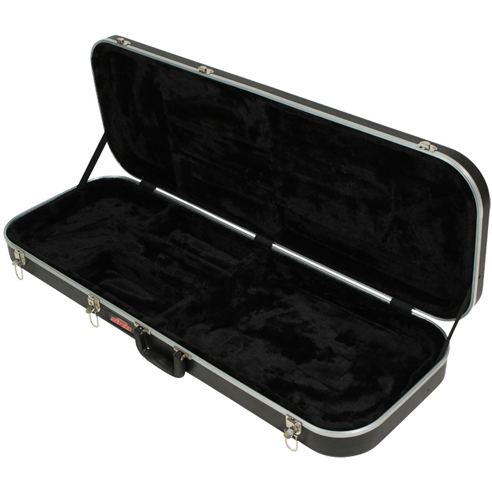SKB 6 String Electric Case