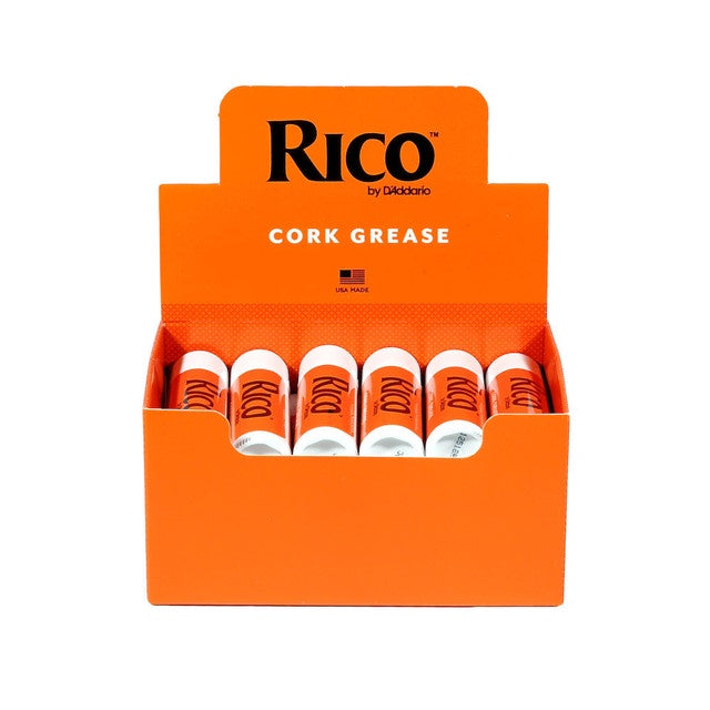 Rico Cork Grease