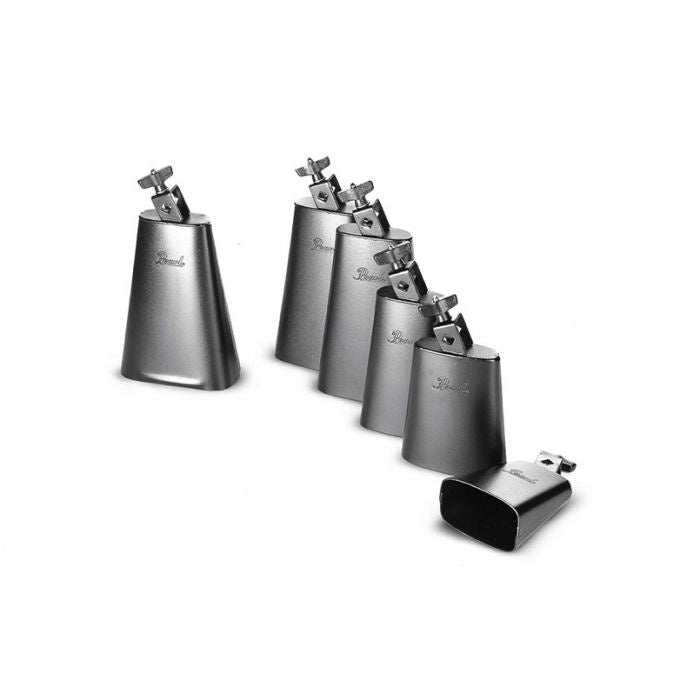 Pearl Primero 6" Cowbell