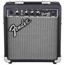 Fender Frontman 10w Amp