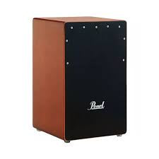 Pearl Cajon Primero Cabana