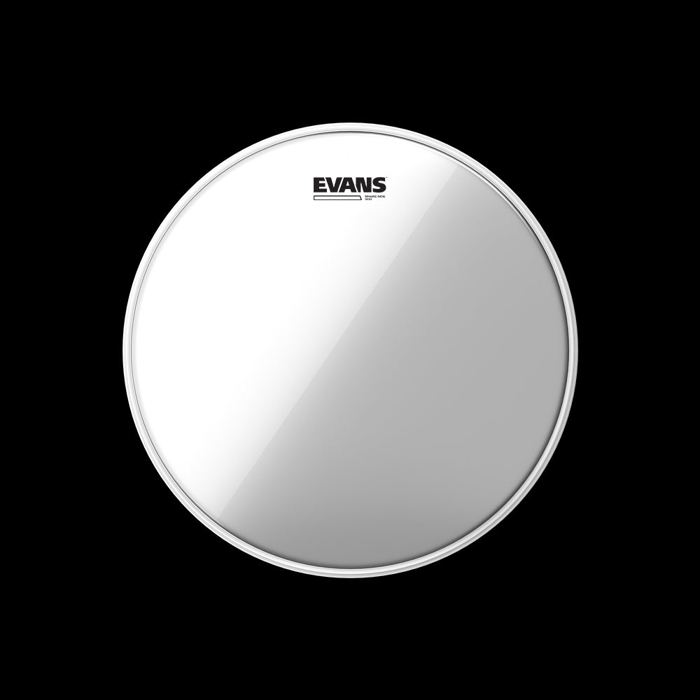 EVANS 14" HZY 300 SNR SD