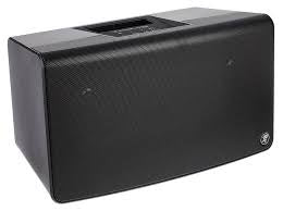 Mackie Freeplay Live 150W Personal PA w/Bluetooth