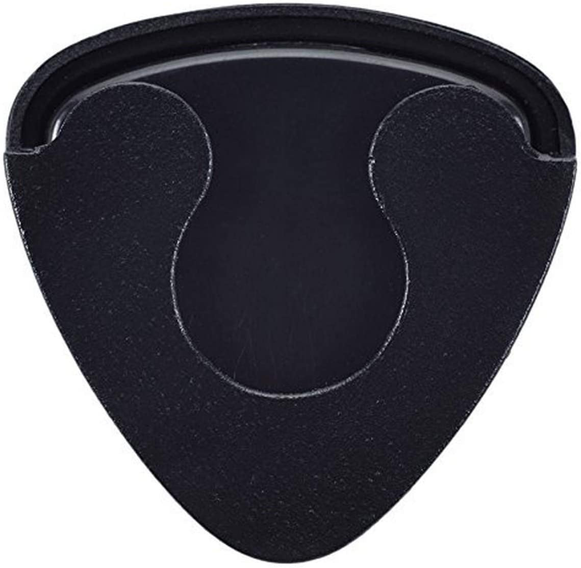 Pick Holder