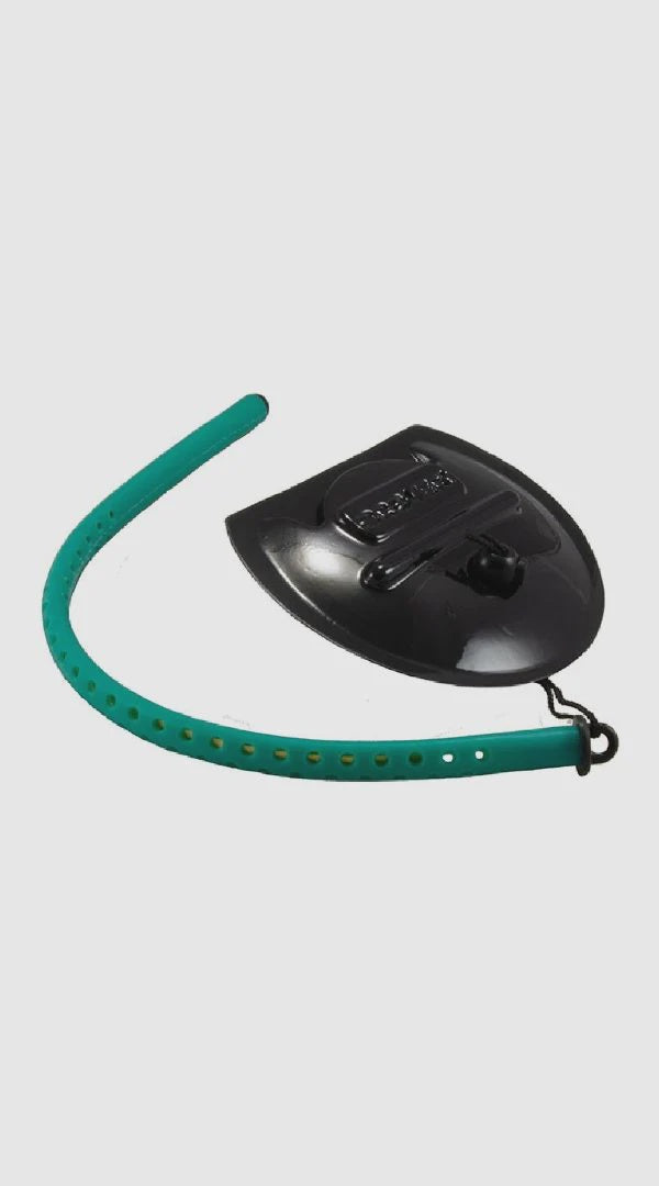 Grover Guitar Humidifier